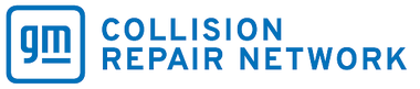 GM Collision Repair Network | All American Chevrolet of Odessa in odessa TX