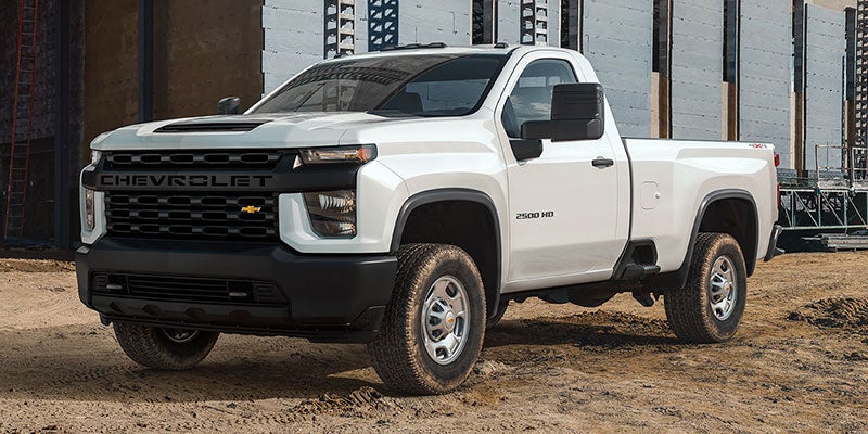 Business Elite - All American Chevrolet of Odessa in odessa TX