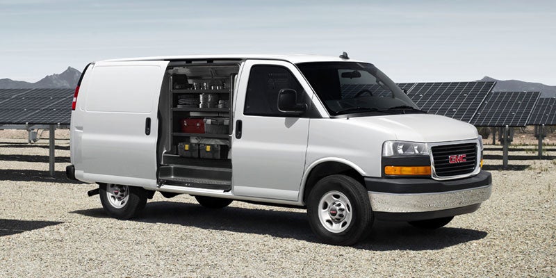 Business Elite - All American Chevrolet of Odessa in odessa TX