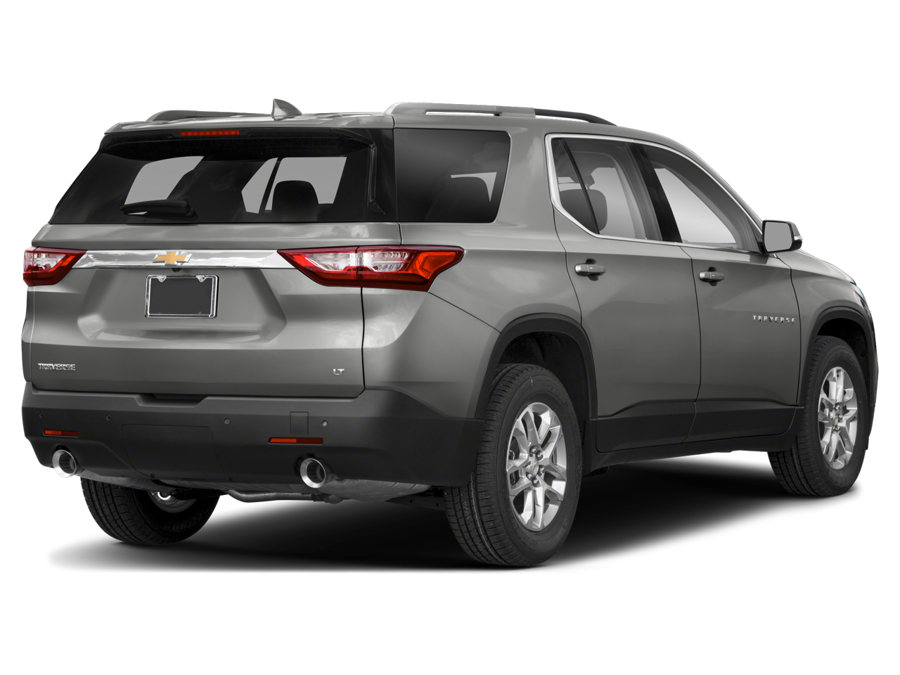 Used 2019 Chevrolet Traverse 1LT with VIN 1GNERGKW9KJ151008 for sale in Odessa, TX