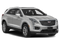 2020 Cadillac XT5 Premium Luxury FWD
