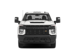 2023 Chevrolet Silverado 2500 HD WT