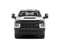 2023 Chevrolet Silverado 2500 HD WT