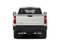 2023 Chevrolet Silverado 2500 HD WT