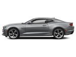 2024 Chevrolet Camaro 1LT