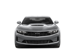 2024 Chevrolet Camaro 1LT