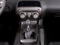 2010 Chevrolet Camaro 1SS