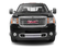2011 GMC Sierra 3500 HD SRW SLT