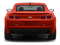 2013 Chevrolet Camaro SS