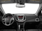 2013 GMC Terrain SLT