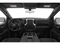2019 Chevrolet Silverado 1500 Work Truck
