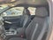 2025 Honda Civic Hatchback Sport