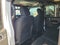2021 Jeep Wrangler Unlimited Willys Sport
