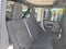 2021 Jeep Wrangler Unlimited Willys Sport