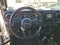 2021 Jeep Wrangler Unlimited Willys Sport
