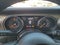 2021 Jeep Wrangler Unlimited Willys Sport