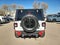 2021 Jeep Wrangler Unlimited Willys Sport