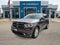 2019 Dodge Durango SXT