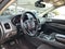 2019 Dodge Durango SXT