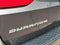 2019 Dodge Durango SXT