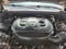 2019 Dodge Durango SXT
