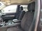 2019 Dodge Durango SXT