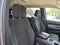 2019 Dodge Durango SXT