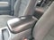 2019 Dodge Durango SXT