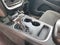 2019 Dodge Durango SXT