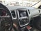 2019 Dodge Durango SXT