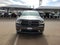 2019 Dodge Durango SXT