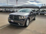 2019 Dodge Durango SXT