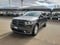 2019 Dodge Durango SXT