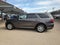 2019 Dodge Durango SXT