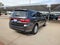2019 Dodge Durango SXT