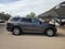 2019 Dodge Durango SXT