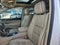 2021 Jeep Grand Cherokee Overland