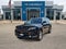 2025 Jeep Grand Cherokee L Laredo X