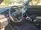 2025 Jeep Grand Cherokee L Laredo X