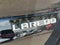 2025 Jeep Grand Cherokee L Laredo X