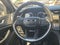 2025 Jeep Grand Cherokee L Laredo X