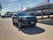 2025 Jeep Grand Cherokee L Laredo X