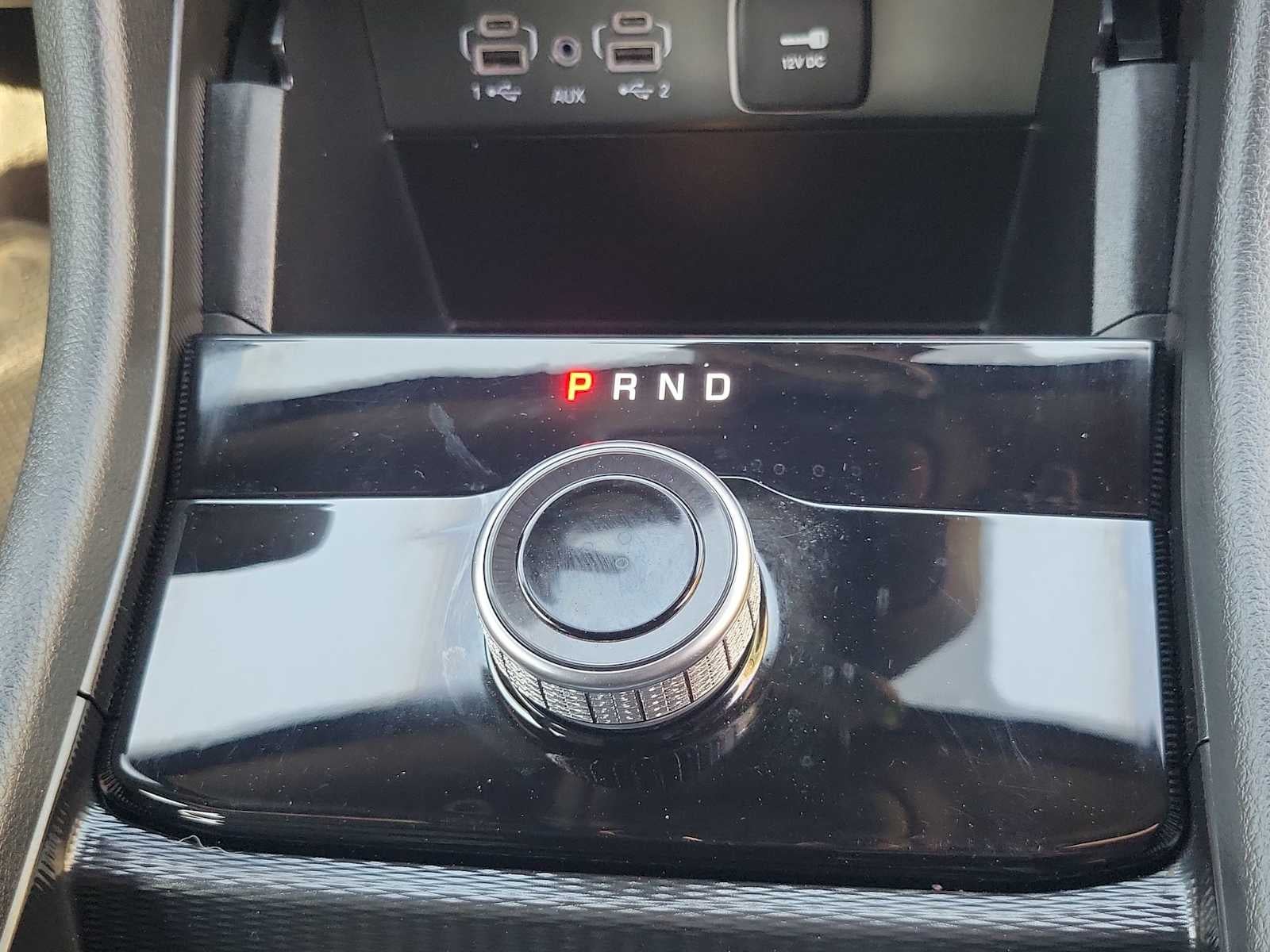 2025 Jeep Grand Cherokee L Laredo X
