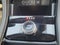 2025 Jeep Grand Cherokee L Laredo X
