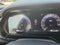 2025 Jeep Grand Cherokee L Laredo X