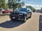 2025 Jeep Grand Cherokee L Laredo X