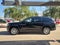 2025 Jeep Grand Cherokee L Laredo X