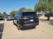 2025 Jeep Grand Cherokee L Laredo X