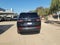 2025 Jeep Grand Cherokee L Laredo X