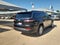 2025 Jeep Grand Cherokee L Laredo X